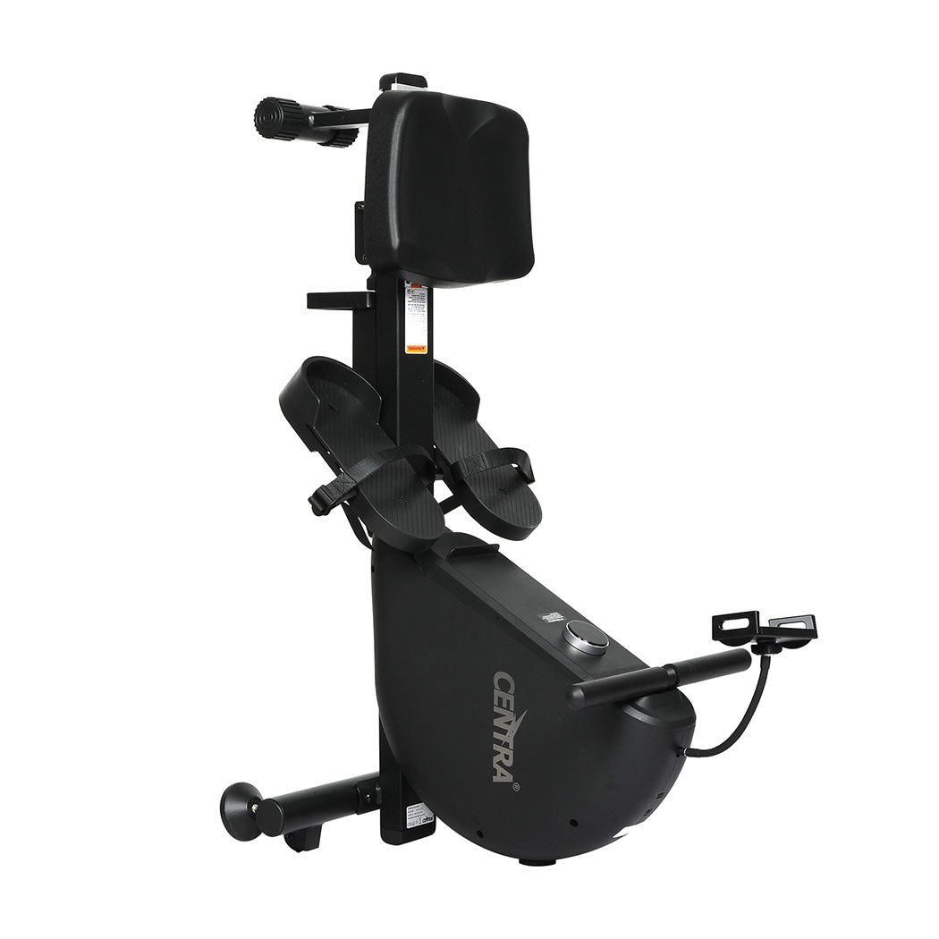 Centra Smart Rowing Machine-1894516783470219265