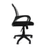Levede Office Chair Gaming Computer Grey-2018816804675260417