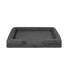 PaWz Memory Foam Pet Sofa Bed-2018816889572167681