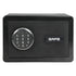 8.1L Digital Security Safe Box Password Key Lock Cash-1942353693496184833