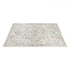 Marlow Floor Rug Area Rug Large Mat 200X230cm-2029387259761004545
