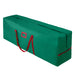Christmas Tree Storage Bag Large Green-1942353676614111233
