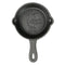 Toque Mini Frying Pan Kitchen Non-Stick Cookware Set-2050056751365099521