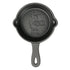 Toque Mini Frying Pan Kitchen Non-Stick Cookware Set-2050056751365099521
