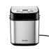 Spector Automatic Bread Machine 19-in-1 1.5Lb 15H Timer Compact Home Baking-2109799588423208962