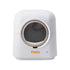 PaWz Smart Cat Litter Box Automatic-2029387233148145665