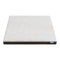 Dreamz Double Mattress Gel Memory Foam Cooling Breathable 15cm Medium Firm-2065254410417737729