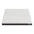 Dreamz Double Mattress Gel Memory Foam Cooling Breathable 15cm Medium Firm-2065254410417737729