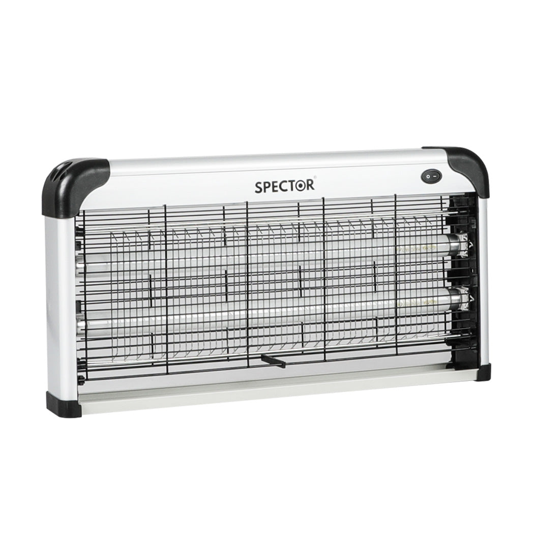 Spector Mosquito Killer 30W Pest Zapper-1886651037553659905