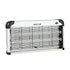 Spector Mosquito Killer 30W Pest Zapper-1886651037553659905