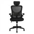 Levede Office Mesh Chair Gaming Executive-1910112923758497793
