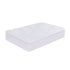 DreamZ Terry Cotton Fully Fitted Waterproof Large-2006733141787676673
