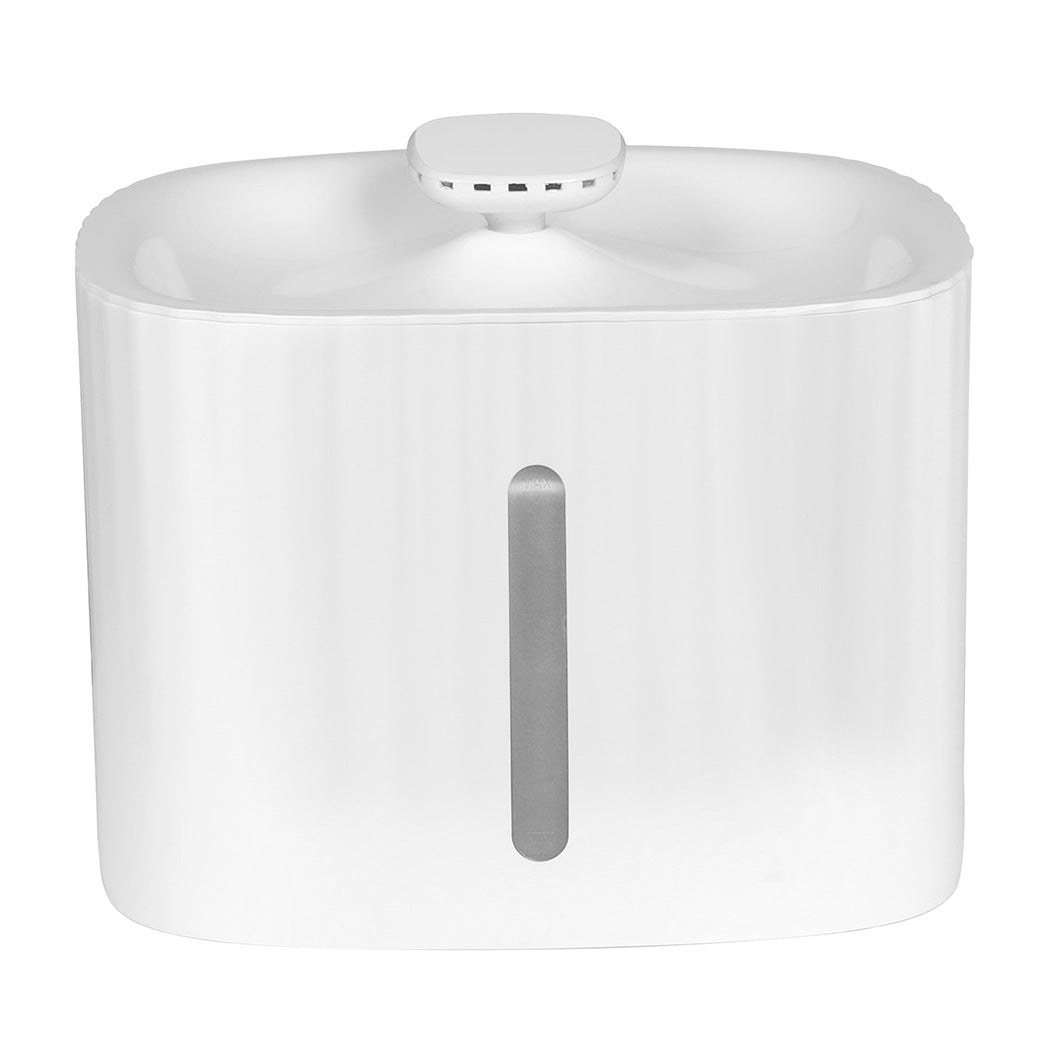 PAWZ Pet Water Fountain-1894516746279325697