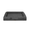 PaWz Memory Foam Pet Sofa Bed-2006732808319537153