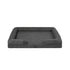 PaWz Memory Foam Pet Sofa Bed-2006732808319537153