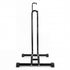 Monvelo Bicycle Rack Stand Floor Parking 3-in-1 Upright Bike Storage Indoor-2050059019300769793