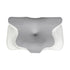 Dreamz Memory Foam Pillow Shoulder Neck Support-2025742031372029953