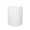 Levede Side Table Terrazzo Round End-2065254616798466049