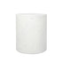 Levede Side Table Terrazzo Round End-2065254616798466049