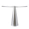 Lambu Fly Free Repellent Fan Fly Trap-2065254466185203713