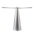 Lambu Fly Free Repellent Fan Fly Trap-2065254466185203713
