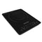 SPECTOR Electric Induction Cooktop Portable-2029387267843428353