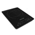 SPECTOR Electric Induction Cooktop Portable-2029387267843428353