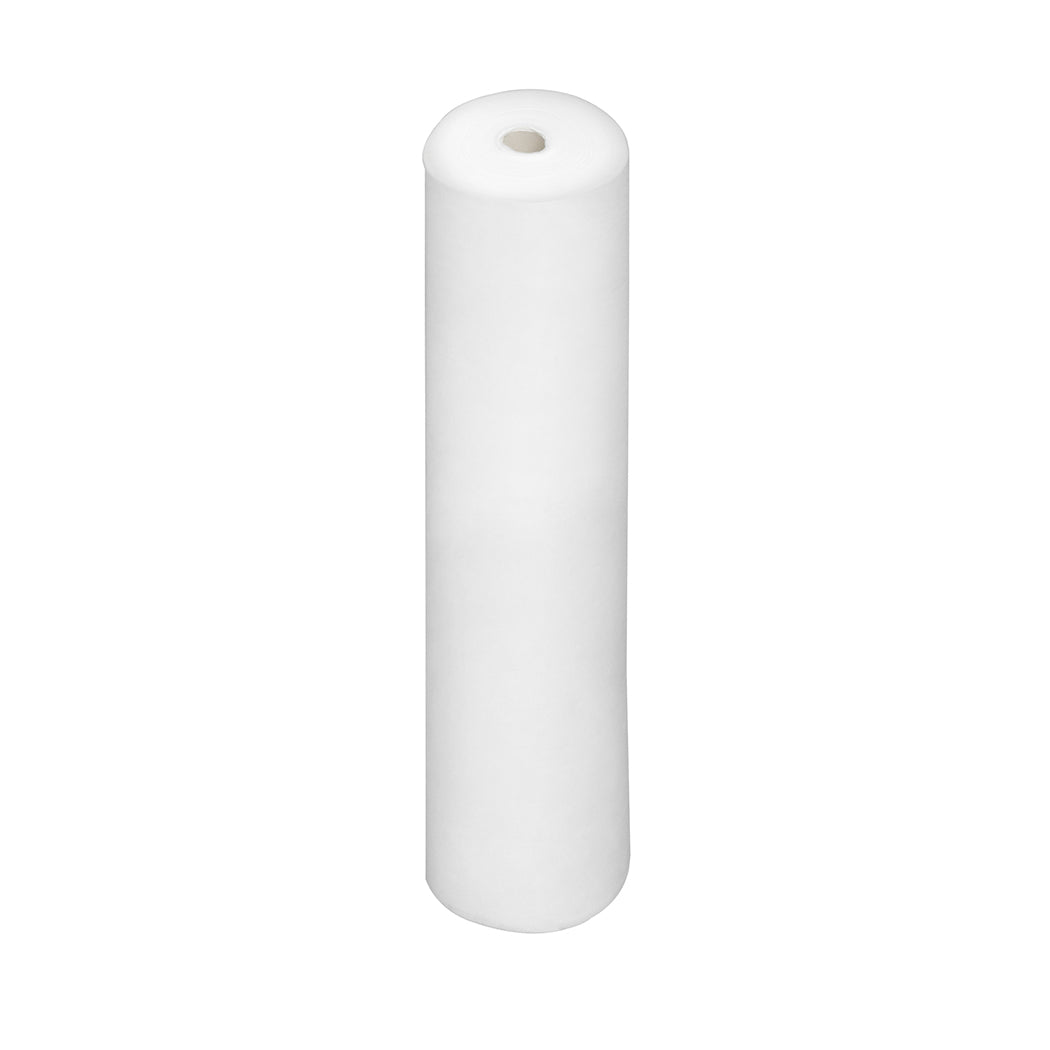 100PCS Disposable Bed Sheet Non-woven-1864184473223041025