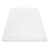 Dreamz Gel Memory Foam Mattress Topper Bed Cool Double-2006733390606372865