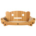 PaWz Cat Kitten Claw Scratching Board-2006732986455822337