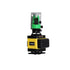 Traderight Laser Level Green Light 4D-1864184276627623937