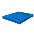 DreamZ Mattress Bag Protector Plastic Queen-2029387274411708417