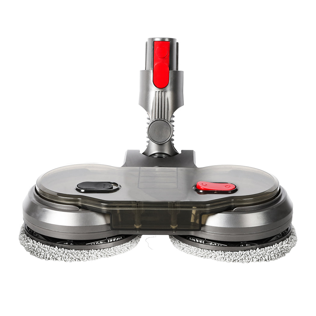 Electric Motorised Mop Head for Dyson-1864184583319326721
