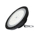 EMITTO UFO LED High Bay Lights 240W-1886651036995817473