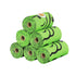 PaWz 100% Compostable Biobased Dog Poop-1864184546963099649