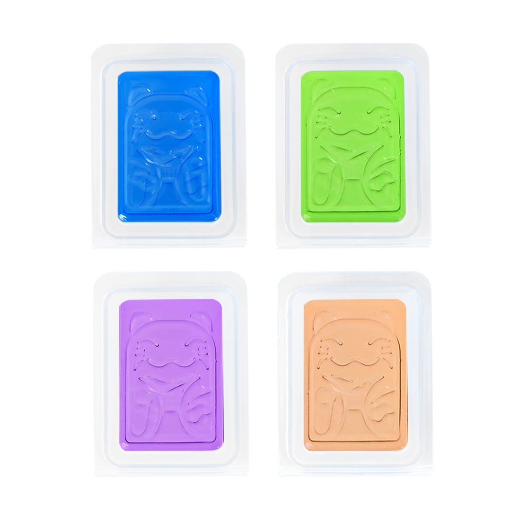Pawz Aromatherapy Tablets 30 Days Long-Lasting Scent-2029387212575084545