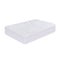 DreamZ Terry Cotton Fully Fitted Waterproof XX-Large-2029387255742861313