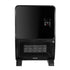 Spector Heater Humidifier 2 In 1 Portable-2029387276928290817