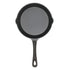 Toque Non Stick Frying Pan Cast Iron Steak Skillet 20cm-2050056916113166337