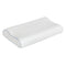 Dreamz Memory Pillow Supprt Shoulder FoamWhite Pillowcase-2006732704602787841