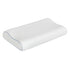 Dreamz Memory Pillow Supprt Shoulder FoamWhite Pillowcase-2006732704602787841
