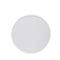 EMITTO Ultra-Thin 5CM LED Ceiling Down 18W White-2029387269886054401
