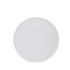 EMITTO Ultra-Thin 5CM LED Ceiling Down 18W White-2029387269886054401