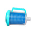 Traderight Pool Leaf Canister Suction M Medium-2065254541988859905