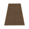 Marlow Kitchen Rug 2PCS Woven Non Slip Absorbent Brown-1894516802025820161