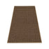 Marlow Kitchen Rug 2PCS Woven Non Slip Absorbent Brown-1894516802025820161