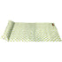 PaWz Pet Cooling Mat Cat Dog Gel Non-Toxic X-Large-1864184538272501761