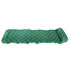 Mountview Sleeping Air Pad Inflat Camping Single