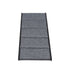 PaWz Adjustable Dog Ramp Height Stair Black-1864184532111069185