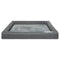 PaWz Memory Foam Pet Bed Calming Dog XL X-Large-2018816808487882753